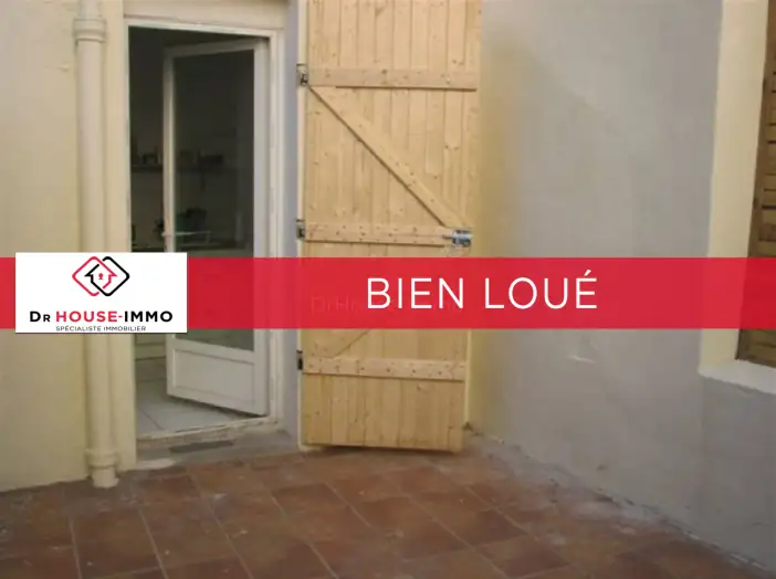 Image des la section Servies