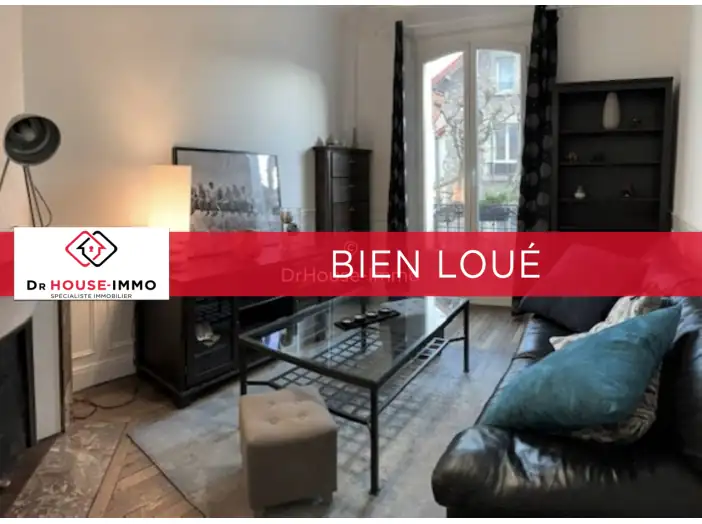 Image des la section Servies