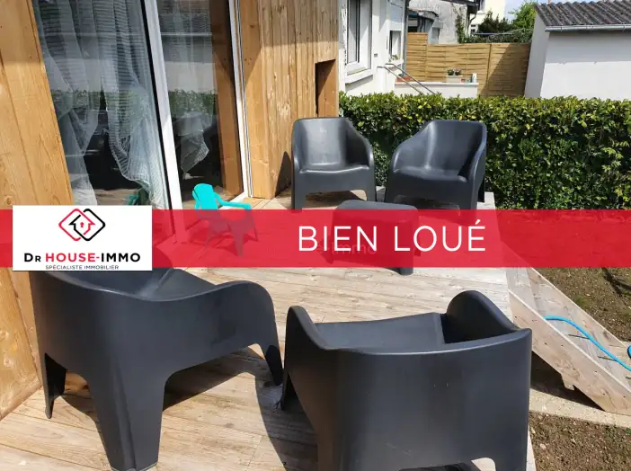 Image des la section Servies