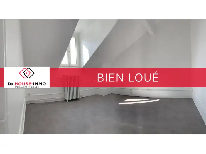 Image des la section Servies