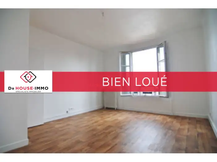 Image des la section Servies