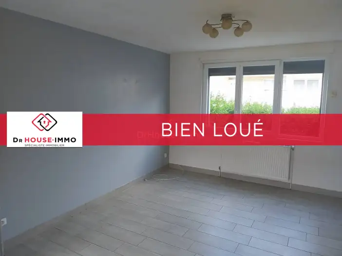 Image des la section Servies