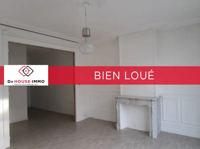 Image des la section Servies