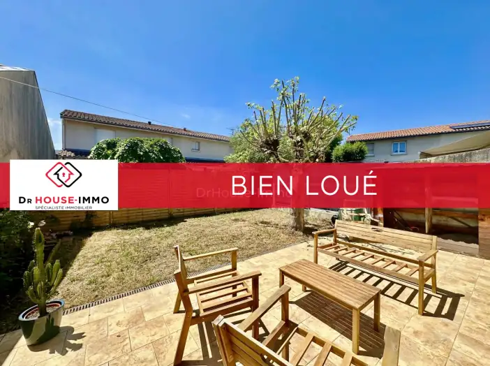 Image des la section Servies