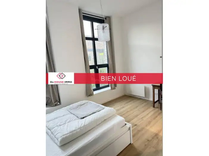 Image des la section Servies