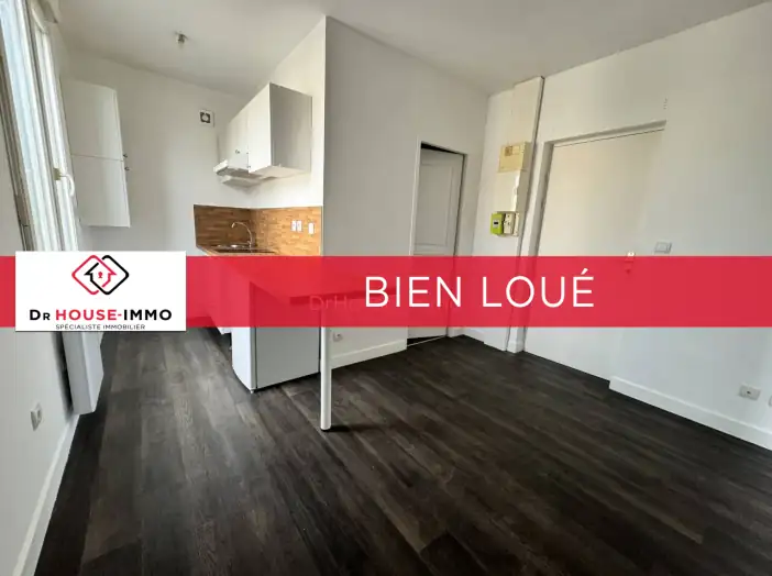 Image des la section Servies