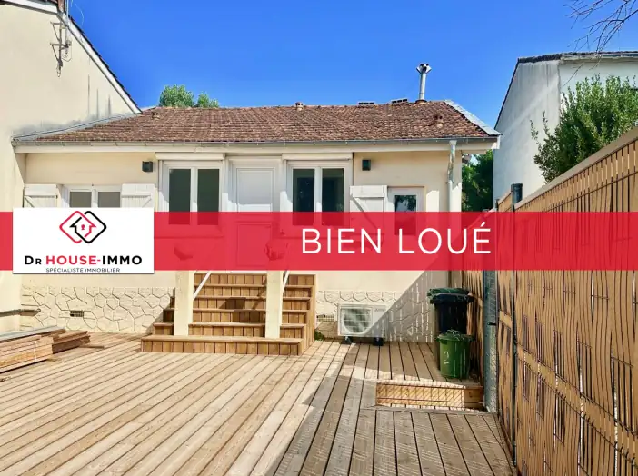 Image des la section Servies