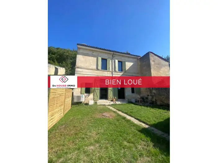 Image des la section Servies