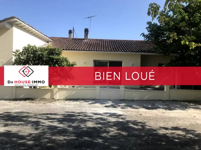 Image des la section Servies