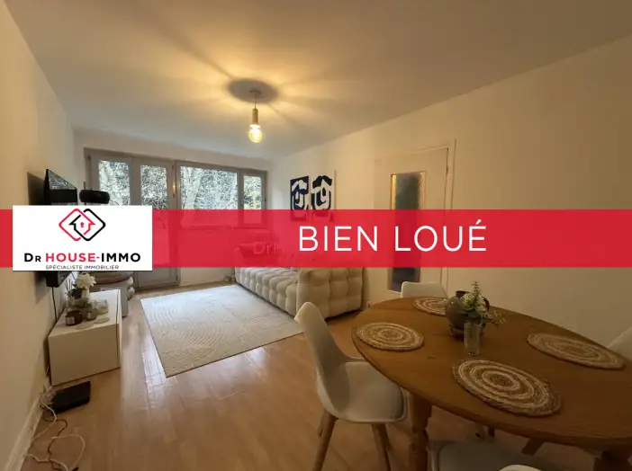 Image des la section Servies