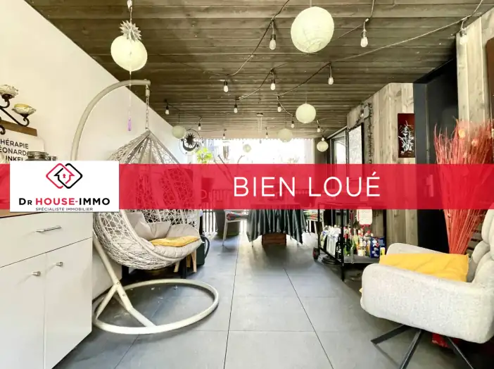 Image des la section Servies