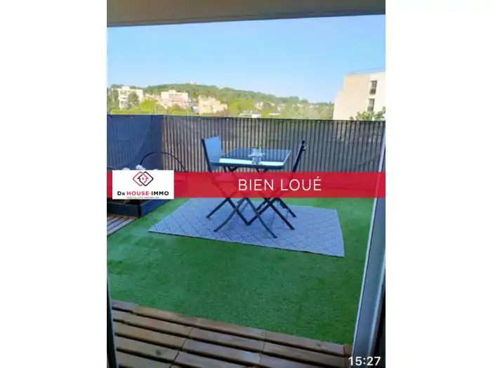 Image des la section Servies