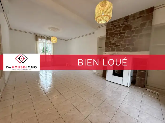 Image des la section Servies