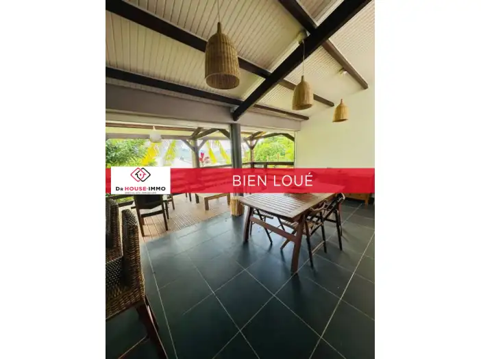 Image des la section Servies