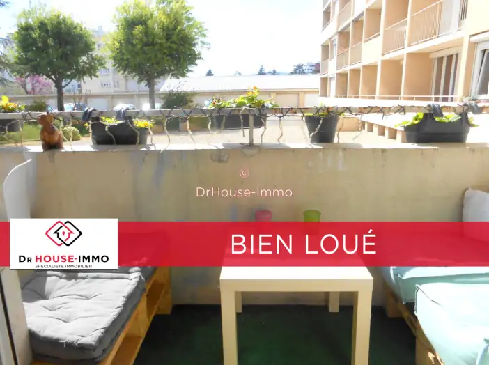 Image des la section Servies