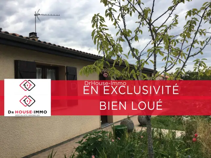 Image des la section Servies