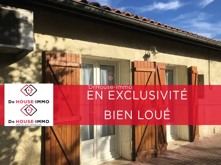 Image des la section Servies