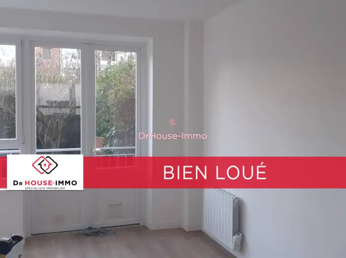 Image des la section Servies