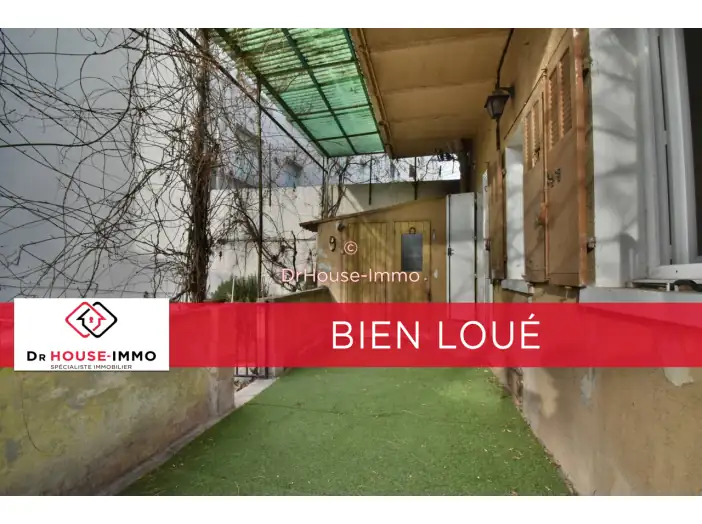 Image des la section Servies