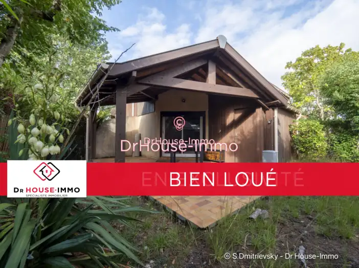 Image des la section Servies