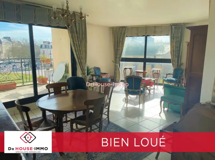 Image des la section Servies