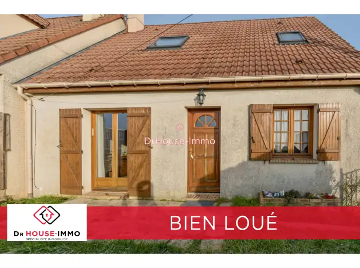 Image des la section Servies