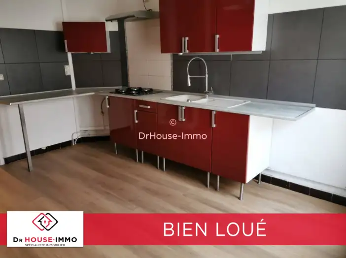 Image des la section Servies