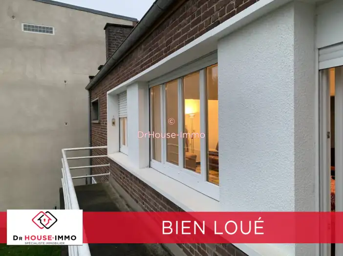 Image des la section Servies