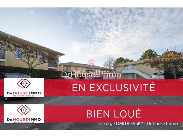 Image des la section Servies