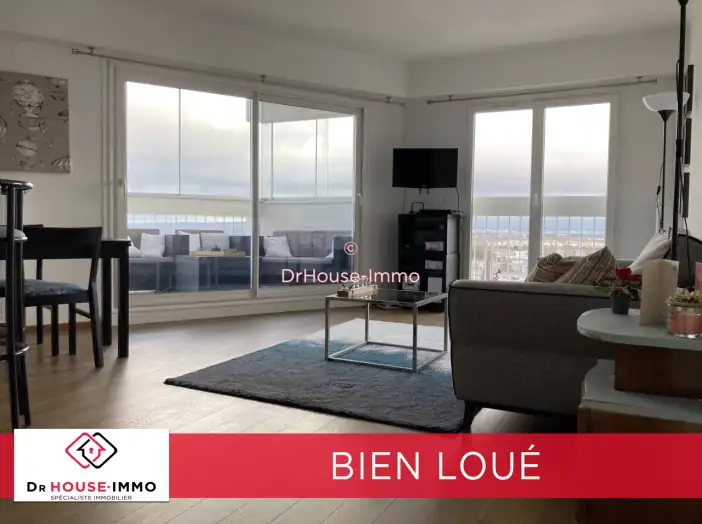 Image des la section Servies