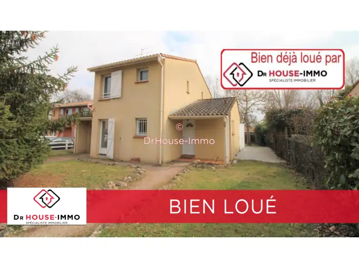 Image des la section Servies