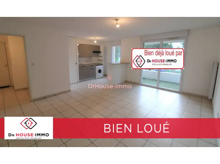 Image des la section Servies