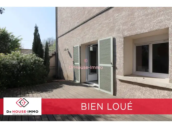 Image des la section Servies