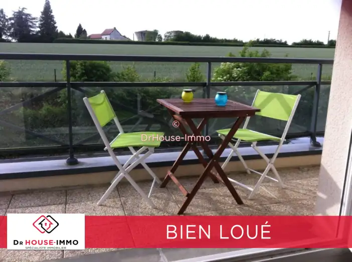 Image des la section Servies