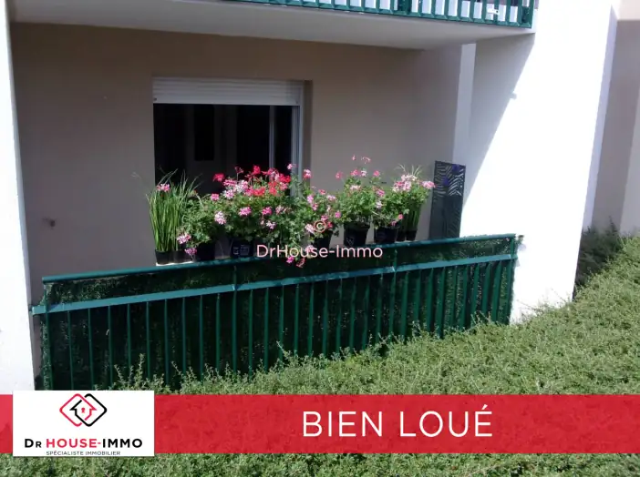 Image des la section Servies