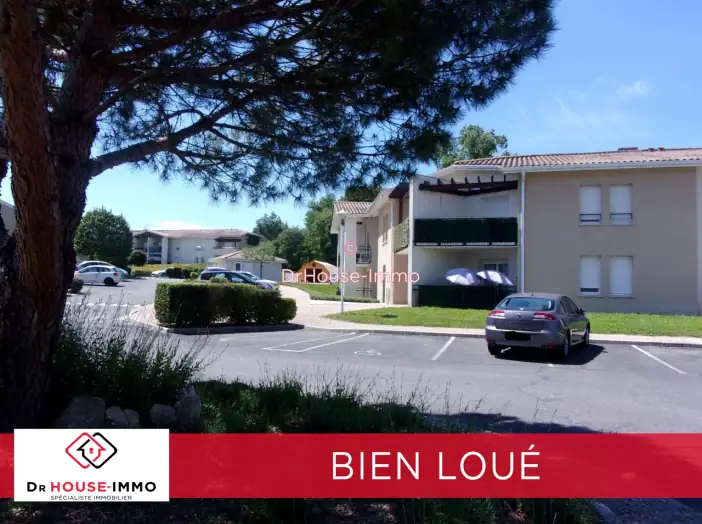 Image des la section Servies