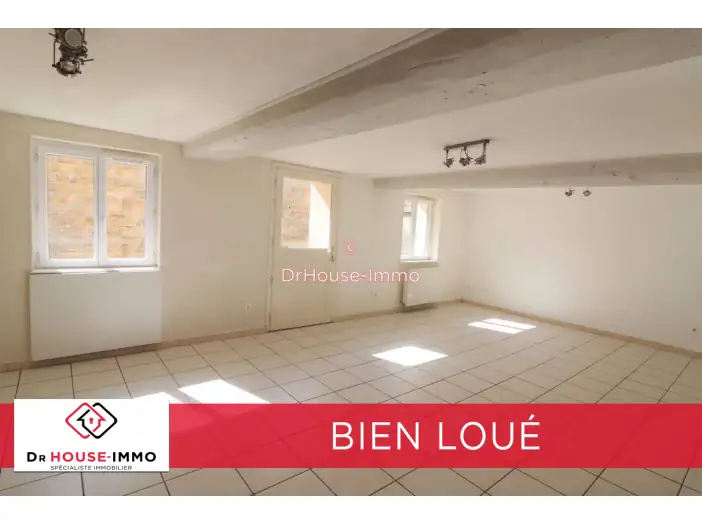 Image des la section Servies