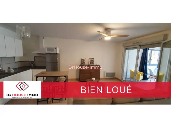 Image des la section Servies