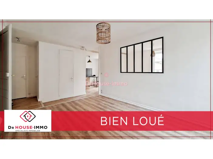 Image des la section Servies