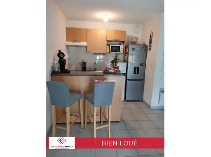 Image des la section Servies