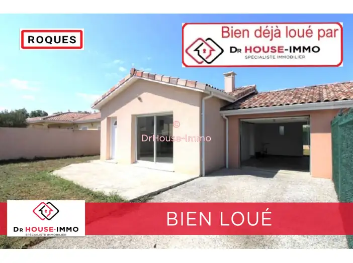 Image des la section Servies