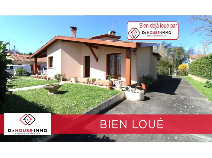 Image des la section Servies