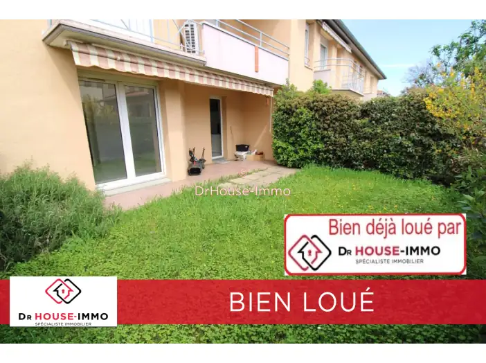 Image des la section Servies