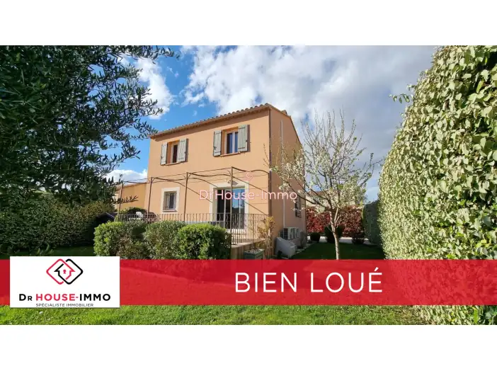 Image des la section Servies