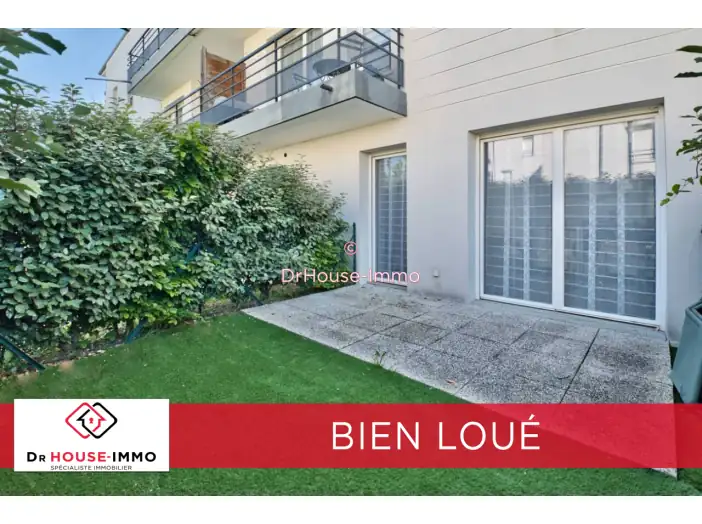 Image des la section Servies