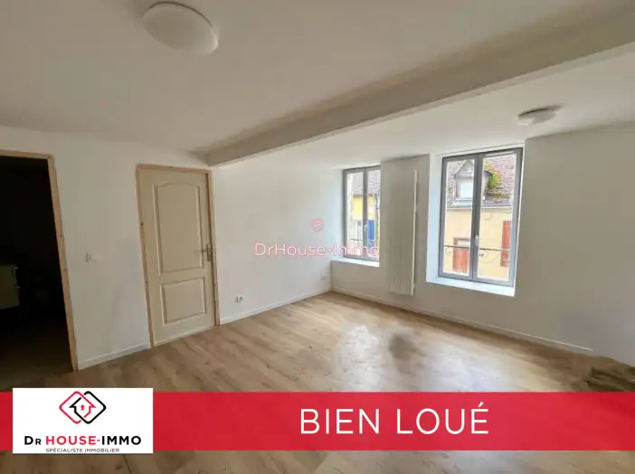 Image des la section Servies