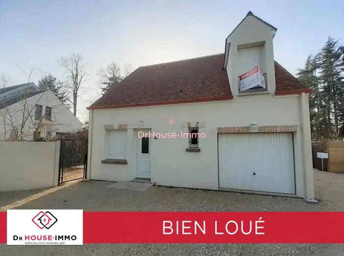 Image des la section Servies