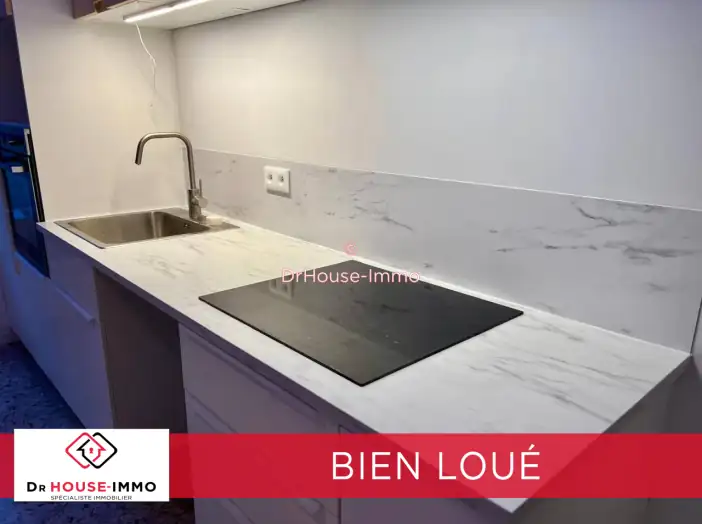 Image des la section Servies