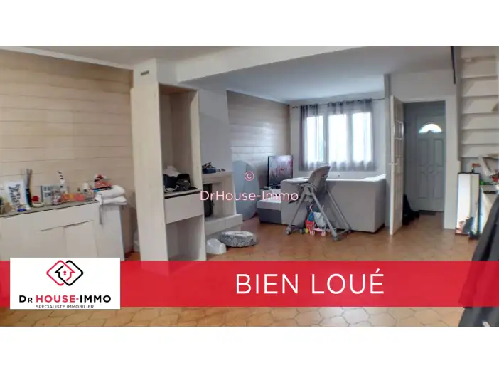 Image des la section Servies