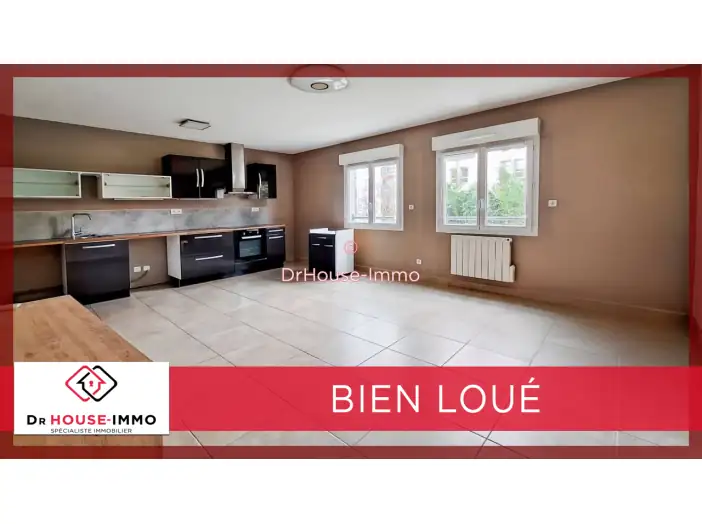 Image des la section Servies